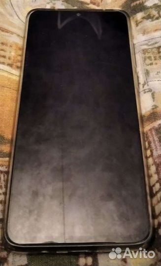 Xiaomi redmi note 8 pro 6/128gb