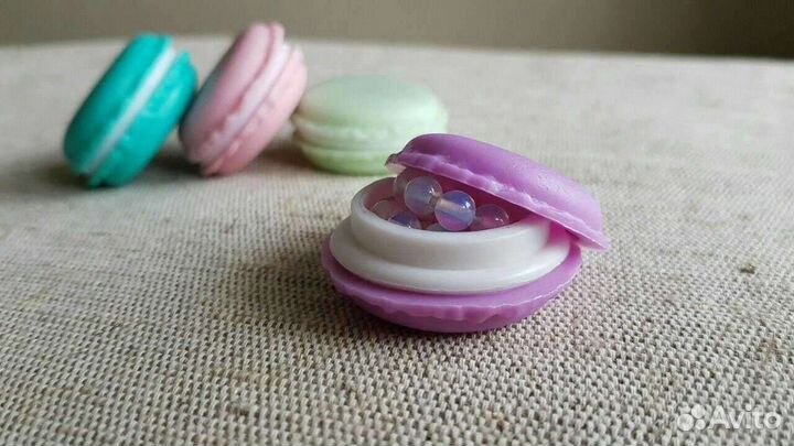 Подарочные коробочки 