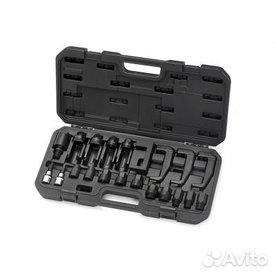 Съёмник дизельных форсунок - Торг