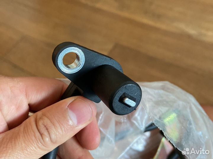 Продам датчик abs передний правый ABS-803, ABS803