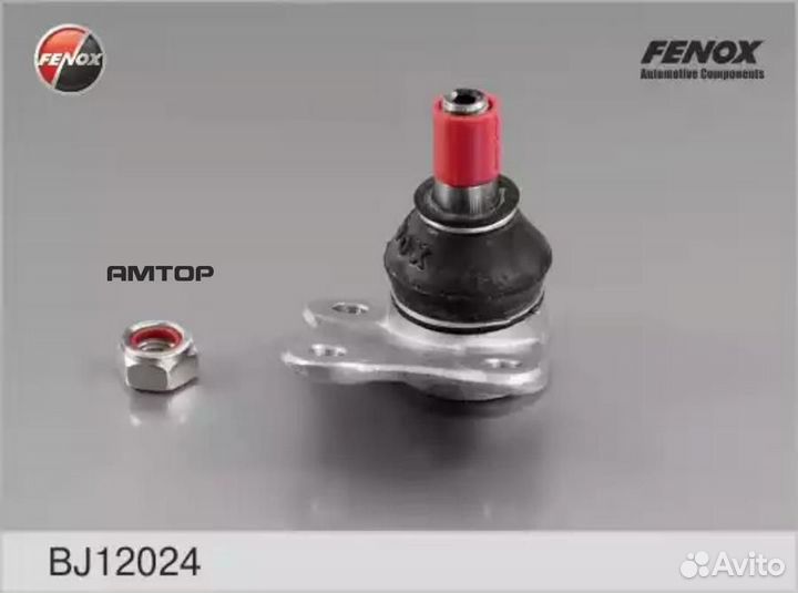 Fenox BJ12024 Шаровая опора Fenox BJ12024