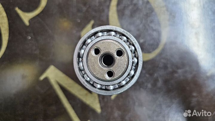 Распредвал YX-140 питбайк, квадроцикл Kayo