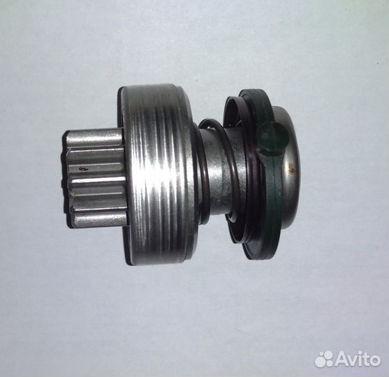 Бендикс стартера Ford