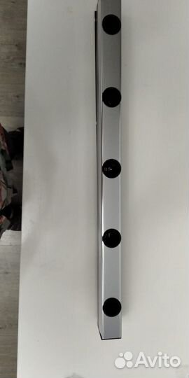 Бра икеа музик muzik