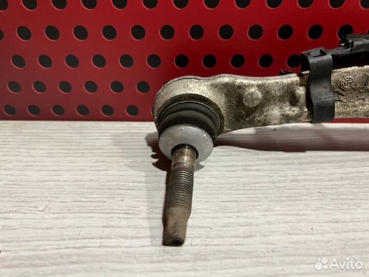 Рычаг задний левый Bmw X5 F15 2017