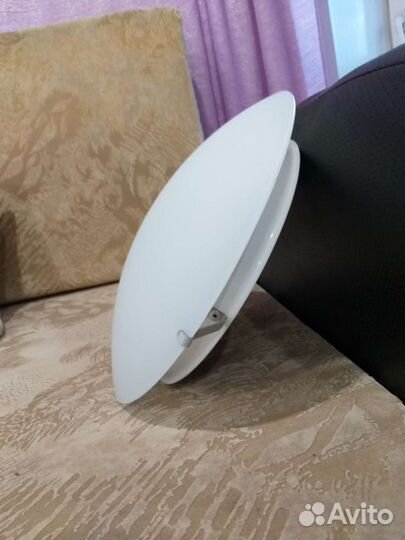 Светильник настенный