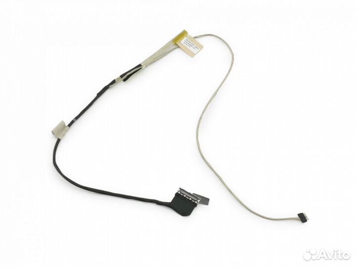 Шлейф матрицы новый K1N-3030009-V02