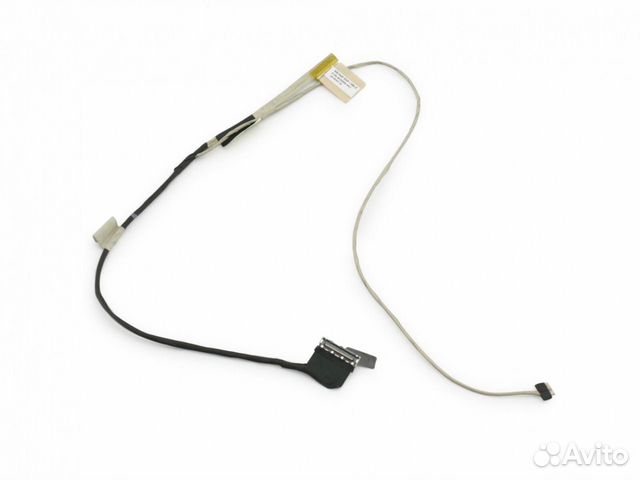 Шлейф матрицы новый K1N-3030009-V02