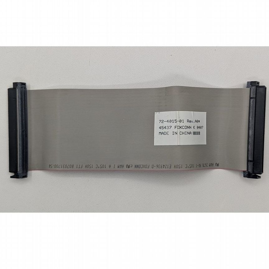 [72-4015-01] Кабель Cisco 2800