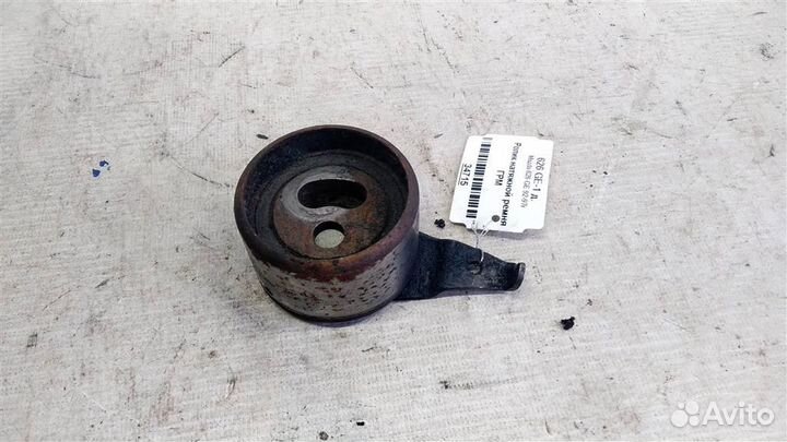 Ролик ремня грм натяжной Mazda 626 GE 92-97г