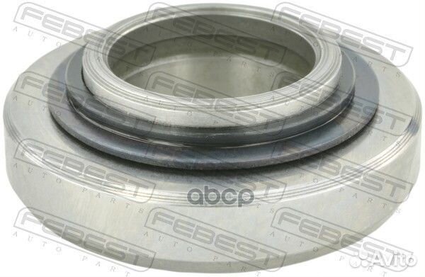 Трипоид 0316-CRV 0316-CRV Febest