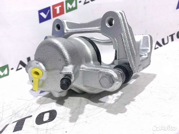 Trialli Суппорт тормозной для Ford Focus 2 d57mm