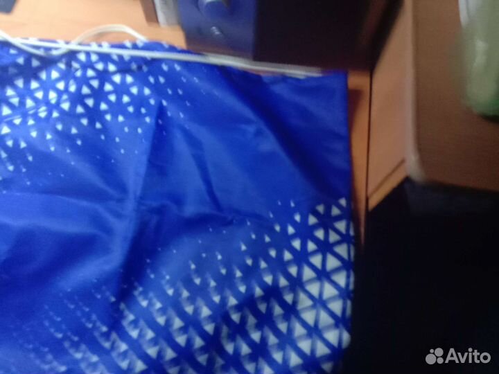 Мешок для обуви