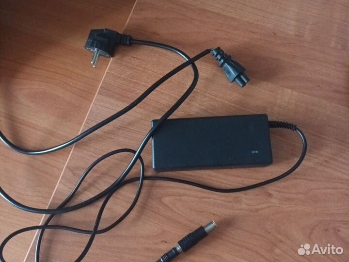 Ноутбук lenovo на запчасти