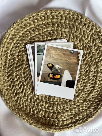 Распечатка