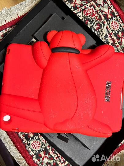 Чехол для iPad mini