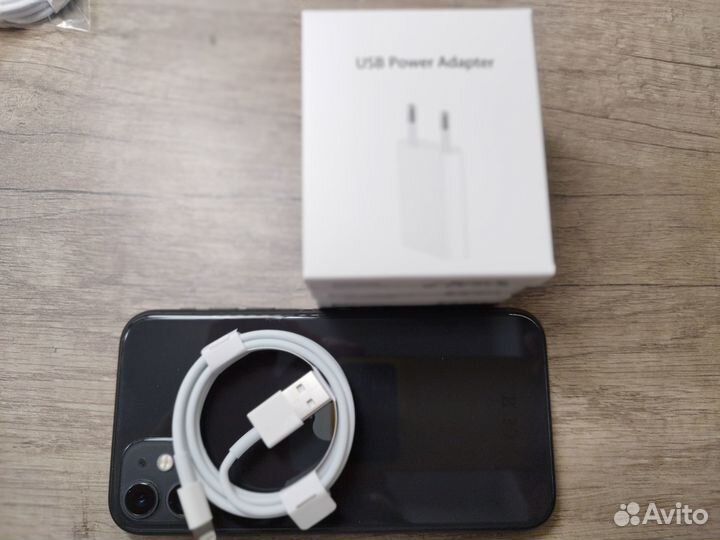 Кабель для iPhone Foxconn качества оригинал