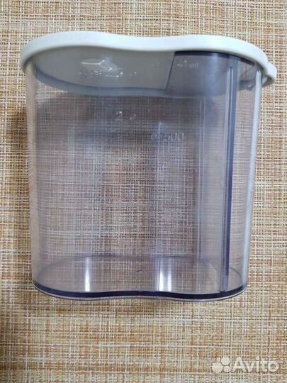 Посуда разная для кухни