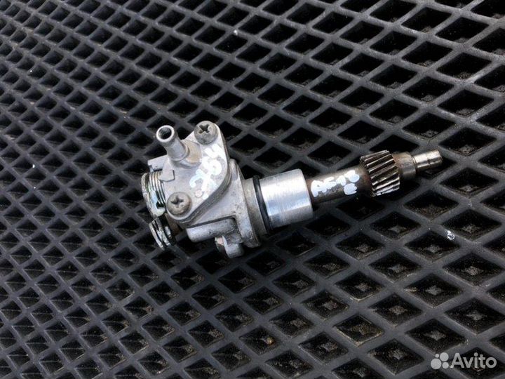 Масляный насос Honda Dio 18 / 27 AF-18E