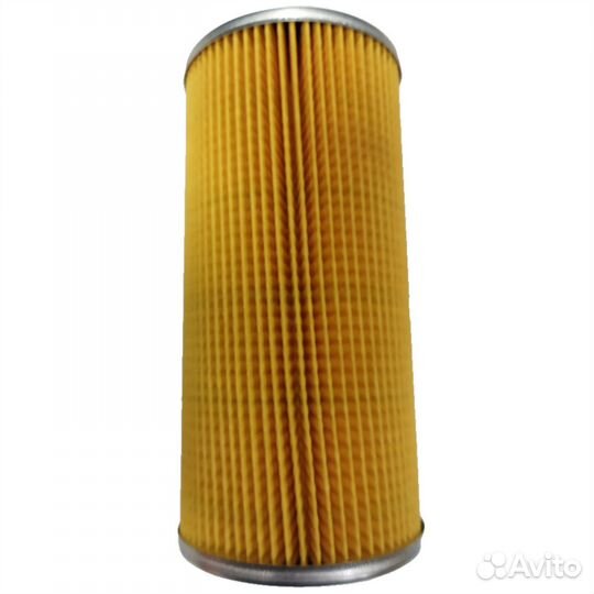 Фильтр масляный бумажный MAN TG-A/L/M D0834/36, M