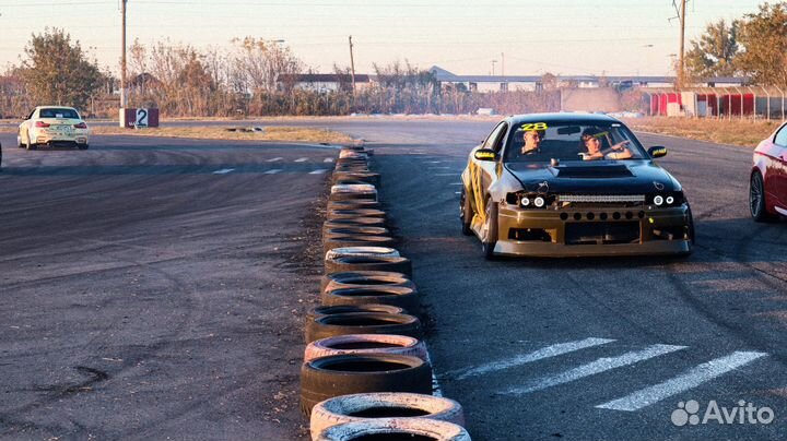 Toyota Chaser 2.0 МТ, 1993, 2 000 км