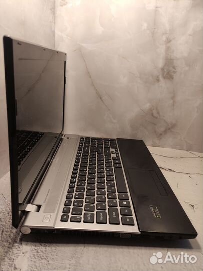 Игровой Acer GeForce 2Гб/SSD/core i5/8Гб Озу/HDD