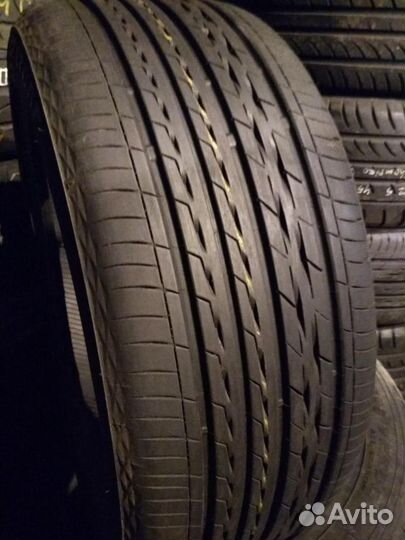 Bridgestone Regno GR-XT 225/45 R17