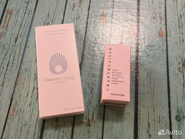 ASOS, cultbeaty, lookfantastic