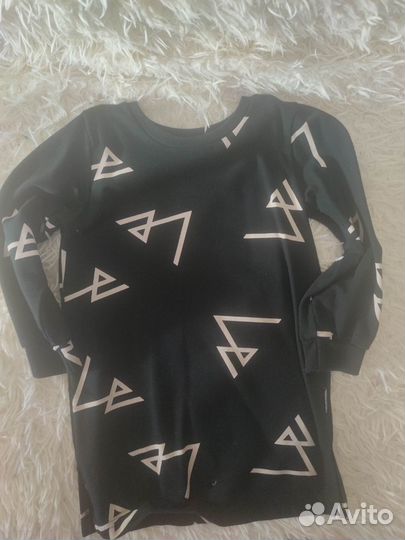 Платья для девочки