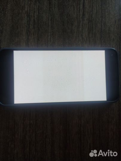 realme GT Master Edition, 8/256 ГБ