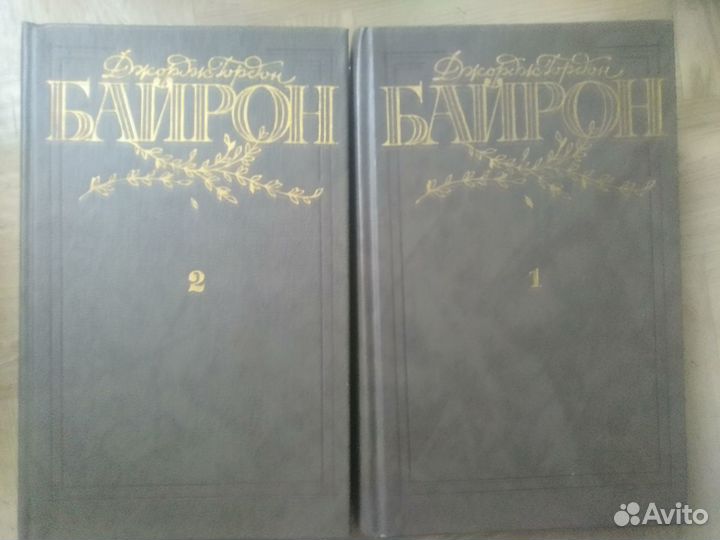 В. Скотт, Маяковский, Островский, Шолохов, Флобер