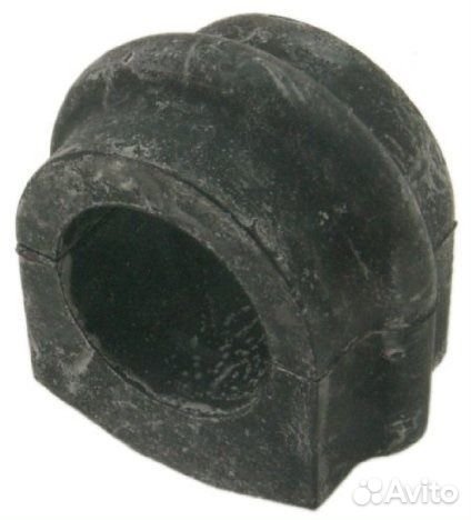 Втулка стабилизатора передняя nissan serena 99-04