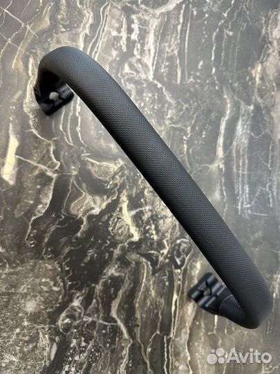 Бампер на joolz aer/aer plus