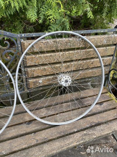 Колеса хвз старт шоссе