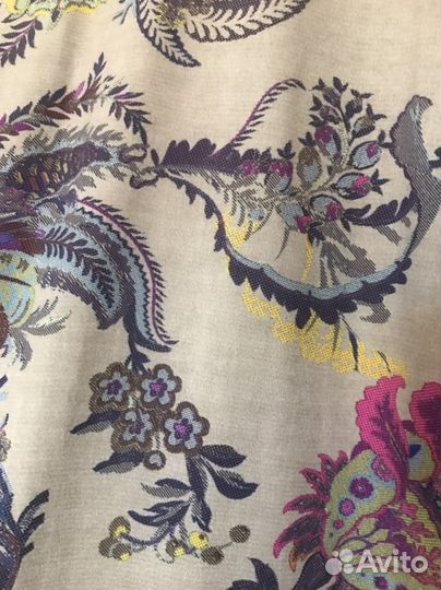 Платье 52 54 размер красивое длинное