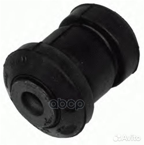 75-32801-SX сайлентблок рычага пер. Ford Focus