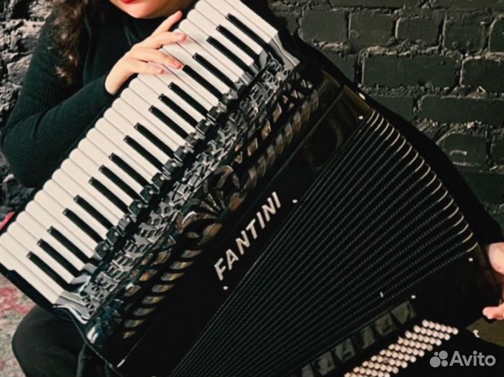 Частные уроки/репетиторство