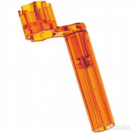 Вертушка для намотки струн Alice A009A G