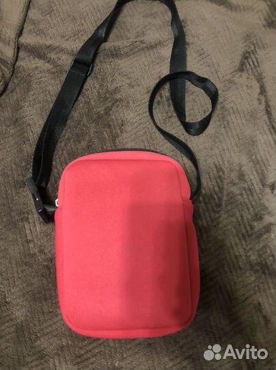 Термо сумка