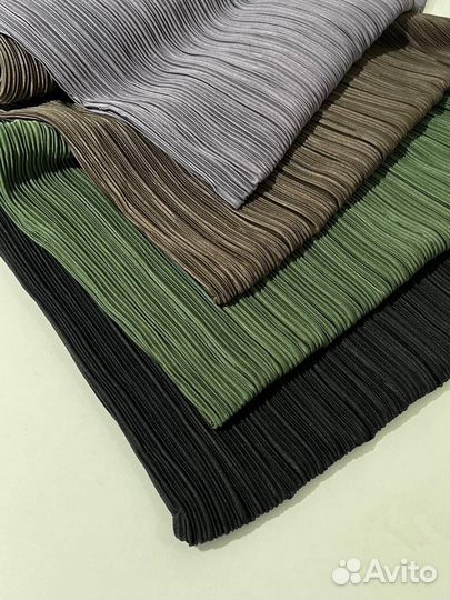 Мусульманские двойки