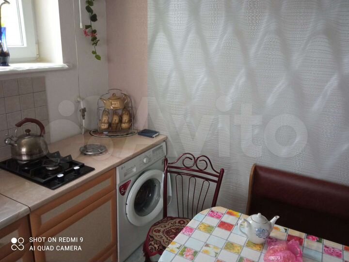 Дом 189 м² на участке 6 сот.