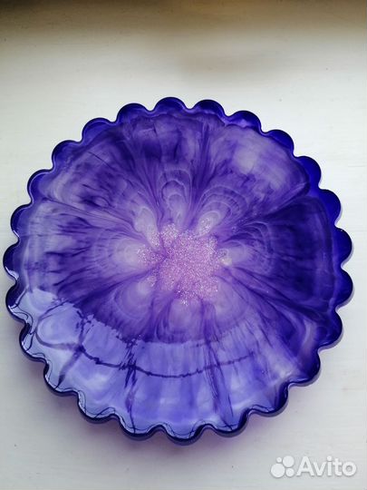 Конфетница