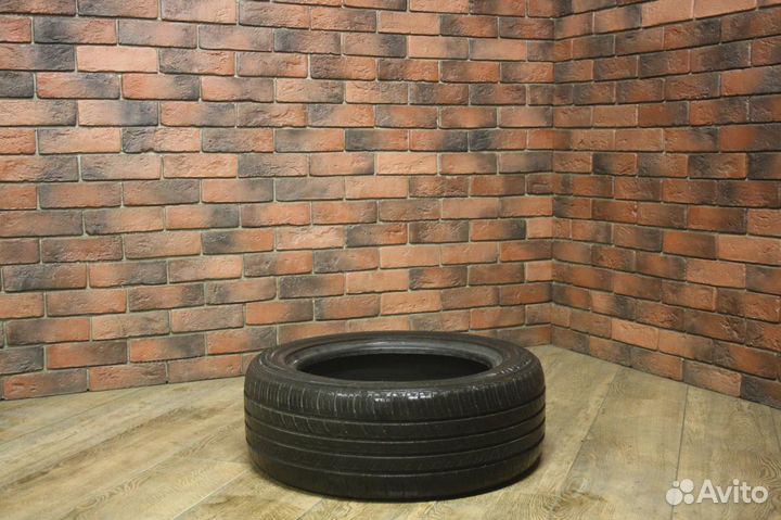 Roadstone N'Fera AU5 205/55 R16