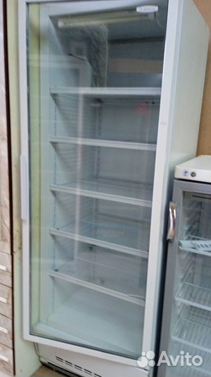 Мороз камера DoorHan доставка рассрочка гарантия