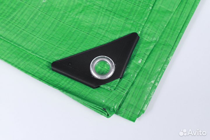 Тент тарпаулин, баннер, укрывной материал, полог