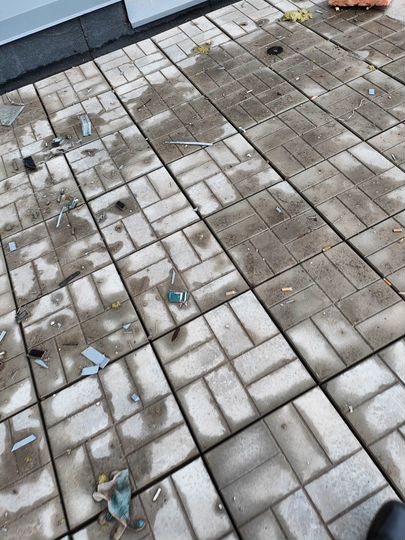 Аренда Общепит, 249.8 м² ЖК Георг Ландрин