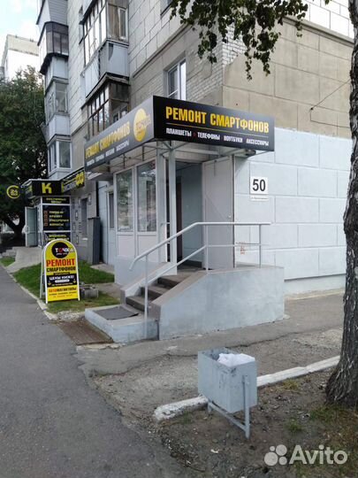 Магнитола android Mitsubishi Lancer 2007-2012