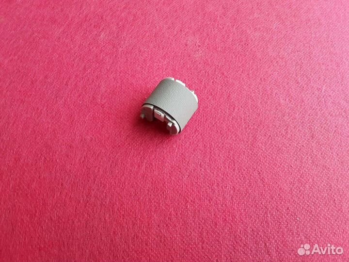 RL2-0656 Ролик ручного лотка HP Pro M402 M403 M426