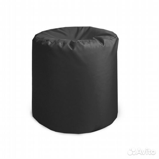 Пуф принт арт 030