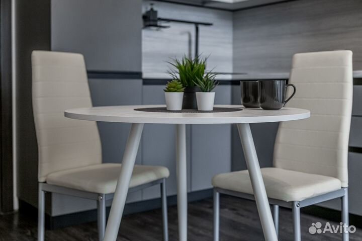 Фотограф недвижимости, интерьерный фотограф